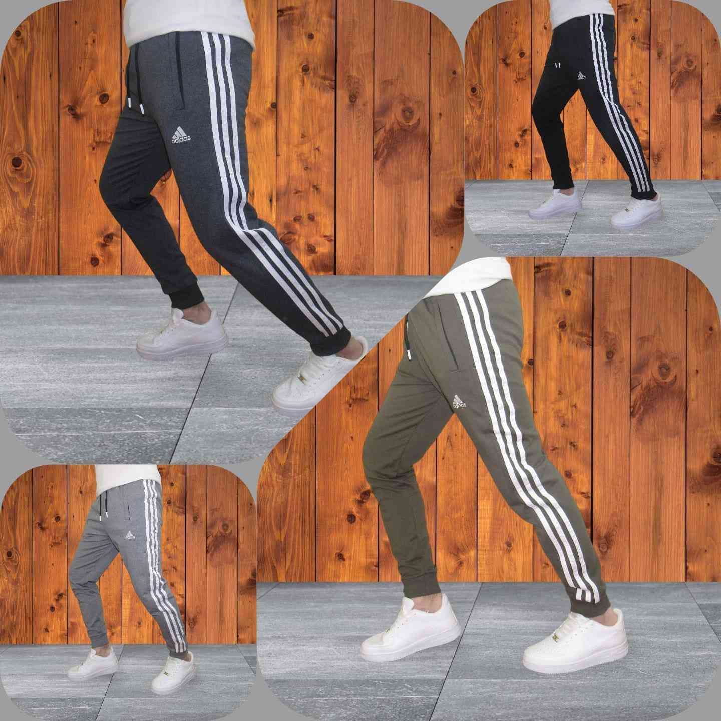 قطن 🇹🇷 ماركات درجة اولى

قياس عادي ب 75 الف فقط

قياس خاص ب 90 الف فقط

الشد 15 قطعة اتلاث الوان👍

الشد اسود رصاصي طوخ و فاتح


**إذا كنت صاحب هذا الإعلان وتريد حذفه لأي سبب، رجاءا أرسل رسالة إلى الدعم الفني**