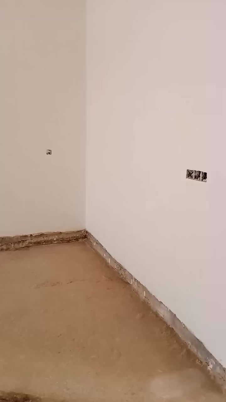 سلام عليكم
عملنا جص بورك 
لبخ نثر 
بغداد الكرخ 
***********
