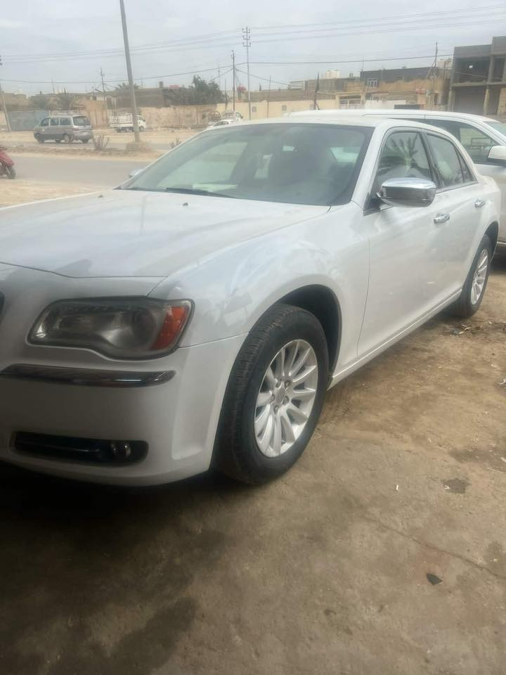 ادوات كصه بجم موديل 13 محرك3600 سعر 50$ موبايل ***********
