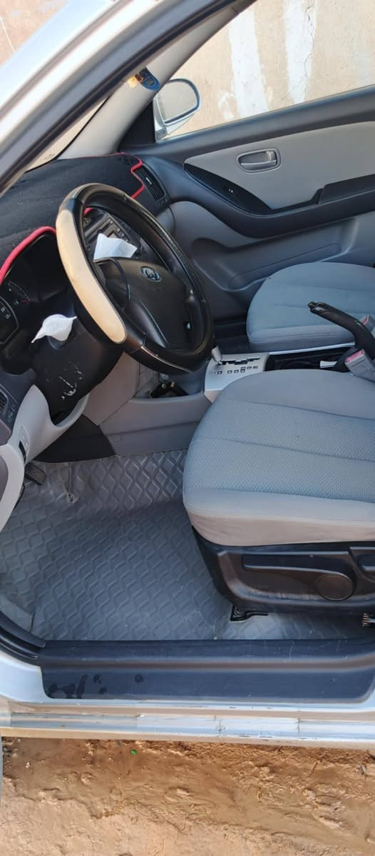 افانتي وضع شركه محرك شرط كير شرط كوبون موجود رقم. نينوه حجم 16دوش رقم صاحب الصياره ***********
