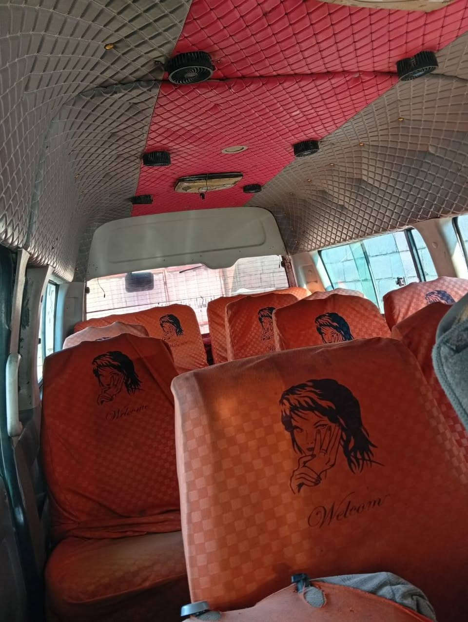 سلام عليكم كيه شيري محرك كاز تبريد شغال رقم بصره راعيهه ما اندله ابيع كوم حديد مصلاويه السعر 35 وبيهه شي قليل العنوان بصره ابي الخصيب ستفسار اتصل ***********
