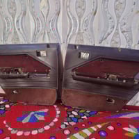 بطاين سوبر 85 • خلفيات • بغداد