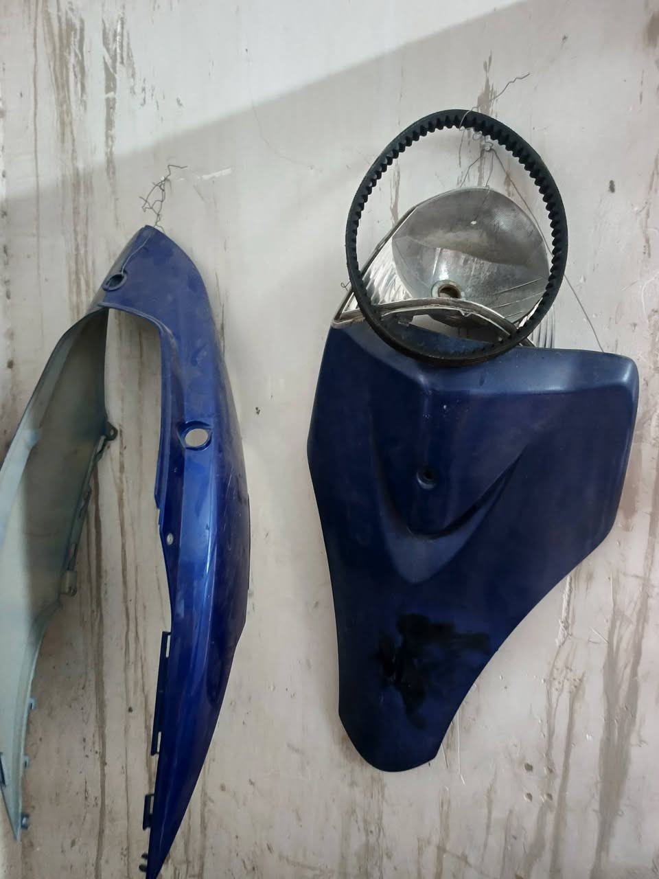 غراض ماكس عدله ومنغولي لبيع بغداد


**إذا كنت صاحب هذا الإعلان وتريد حذفه لأي سبب، رجاءا أرسل رسالة إلى الدعم الفني**