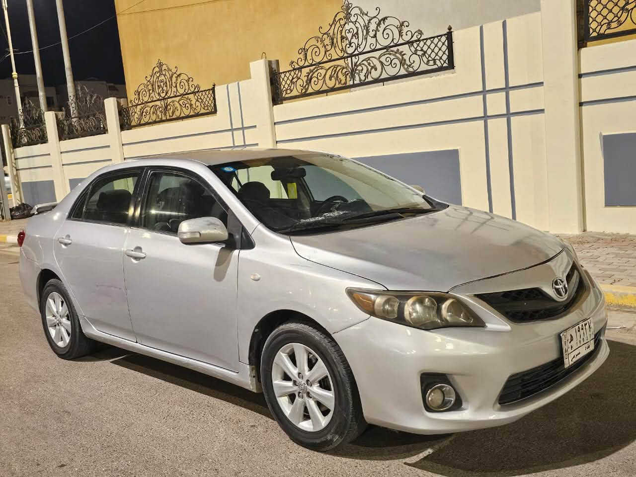 سلام عليكم كورالء موديال2008خاليجي مواصفات شاشه كامره حساسات امامي خالفي تحكم مري شاير بل مري خمسه ويل كب كفاله كير مكينه حداديه تخم تاير تبريد تدفاه كهربايات كفاله عامه من ضربه تبديل صبغ كفاله العنوان كربلاء السعر 88بيه مجال رقم الهاتف ***********تصال تحويل مباشر بسمي سنويه اله غايه 2028تصال بيع فقط
