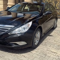 فول اوبشن • مكينة ٢٠٠٠ • بصره المعقل