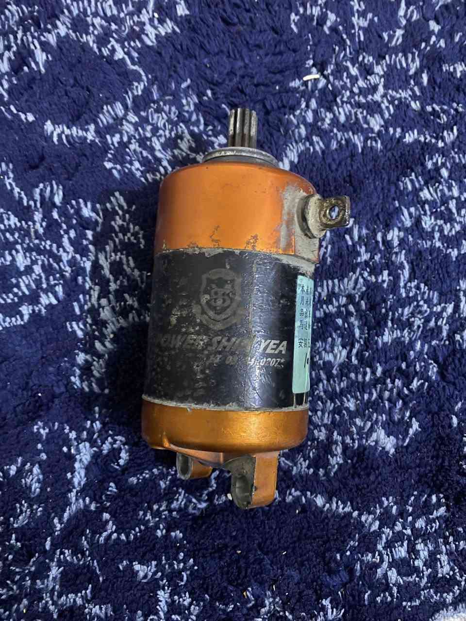 للبيع📍 سلف40 مال مكاين كبار بوشه25(63)


**إذا كنت صاحب هذا الإعلان وتريد حذفه لأي سبب، رجاءا أرسل رسالة إلى الدعم الفني**