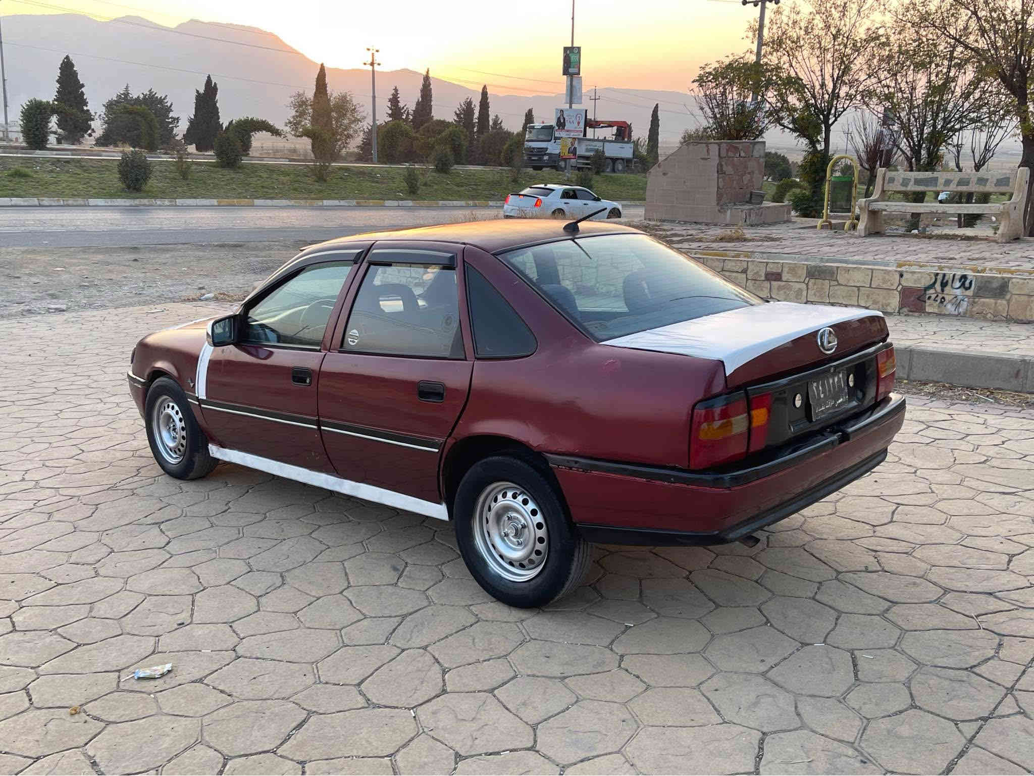 مەکینە١٨ کئر مەکینە بەشەرت مالی دۆستە
١٣$***********. *********** خناقين
