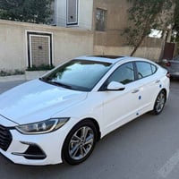 النترا ٢٠١٨ • ٨٤٠٠٠ كم • فتحة سلايت