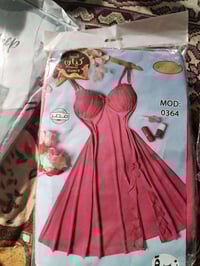 نجف حي ميلاد • طريق الجنة • توصيل نجف