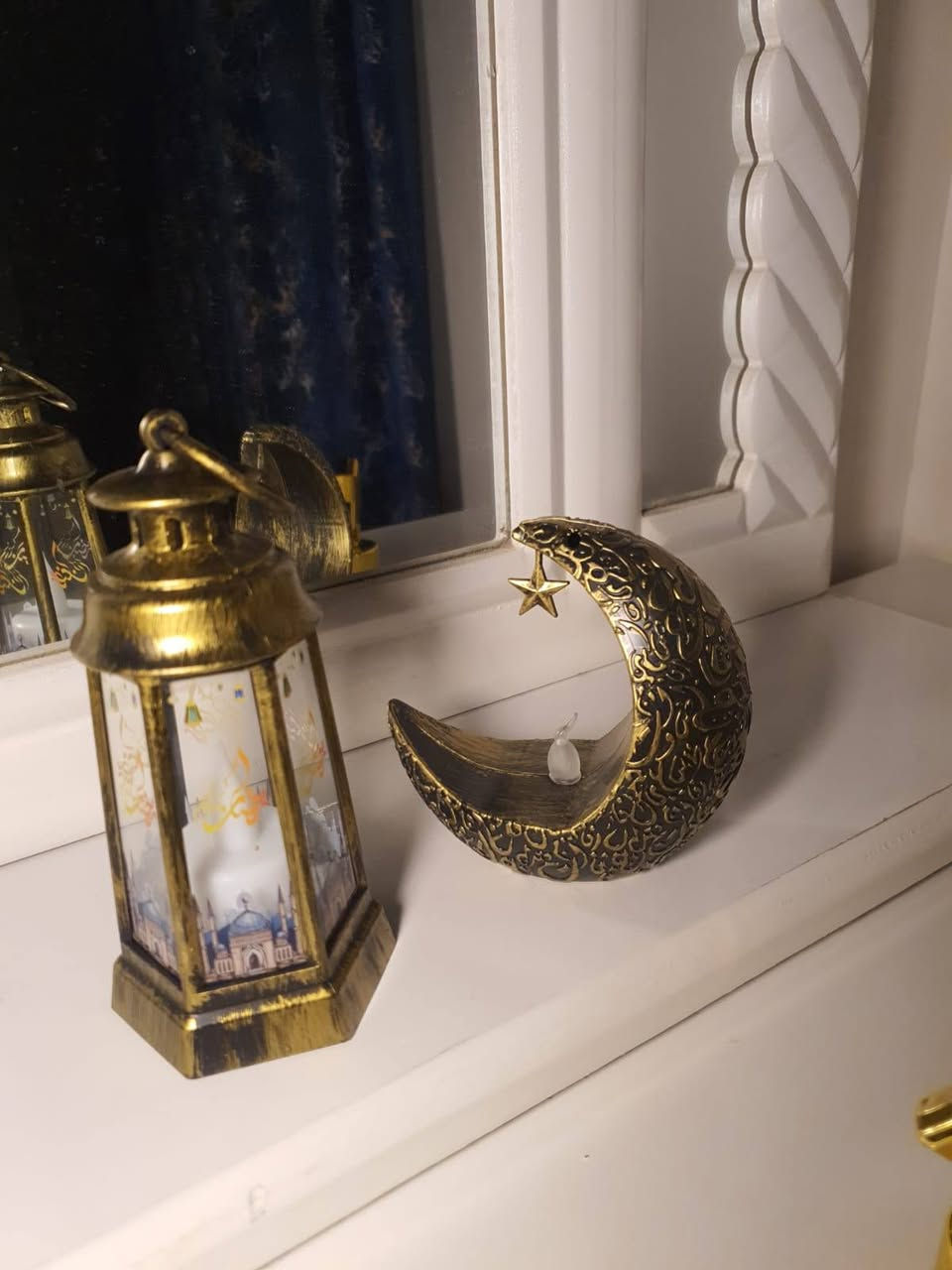 الاسعار كلش رخيصه والبضاعة تجنن 
راح يخلصون بسرعه دخلوا احجزوو


**إذا كنت صاحب هذا الإعلان وتريد حذفه لأي سبب، رجاءا أرسل رسالة إلى الدعم الفني**