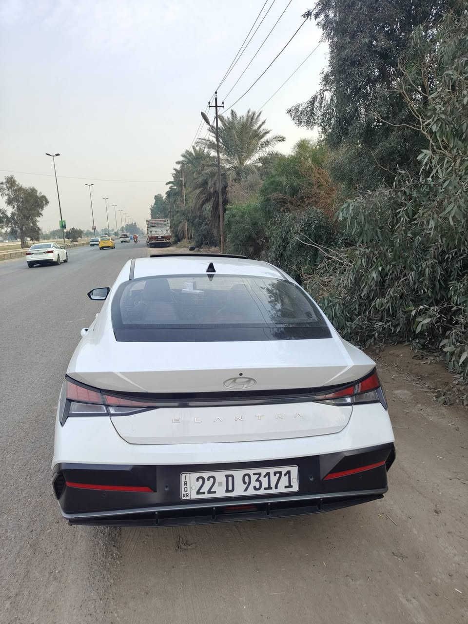 2024
سعر 145
***********
