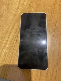 لترا 25 FE للبيع 07763021190