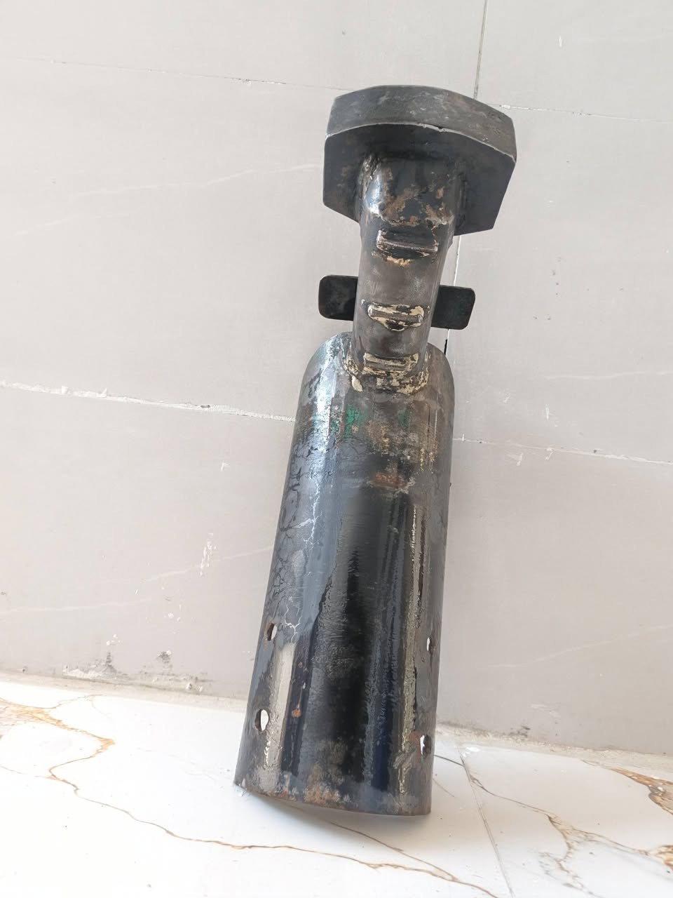 سلام عليكم للبيع سعر 50


**إذا كنت صاحب هذا الإعلان وتريد حذفه لأي سبب، رجاءا أرسل رسالة إلى الدعم الفني**