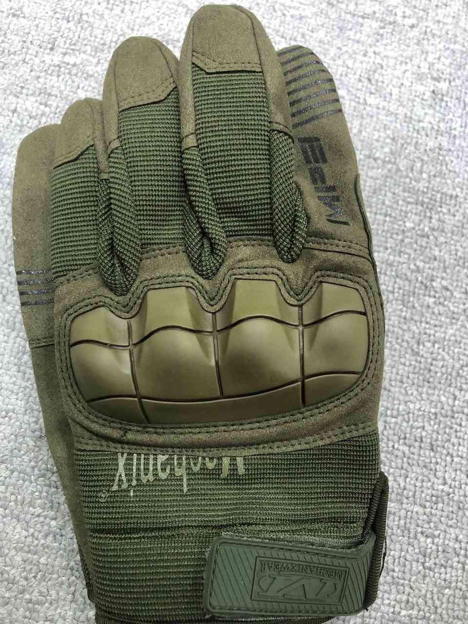 هاذي كفوف عسكرية فيتنامية لوك أصلية لونها زيتي، قياس لارج.
متوفر بس قطعة وحدة، السعر ٨ آلاف دينار.
أكو توصيل لكل المحافظات.


**إذا كنت صاحب هذا الإعلان وتريد حذفه لأي سبب، رجاءا أرسل رسالة إلى الدعم الفني**