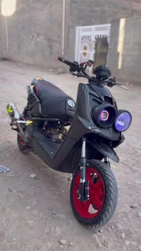 مازدات سكنس جبلي السعر (100)  و بيهن مجال بسيط و الوتي خلي يطلع كبل …....