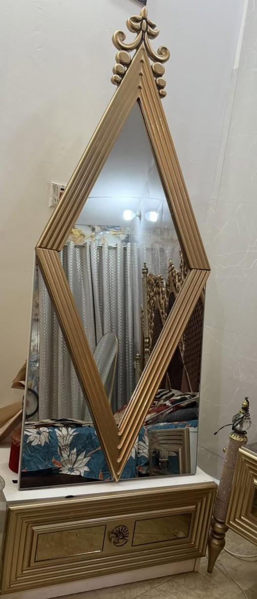 غراض استخدام بسيط


**إذا كنت صاحب هذا الإعلان وتريد حذفه لأي سبب، رجاءا أرسل رسالة إلى الدعم الفني**