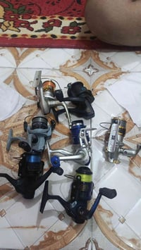شلع كلهن 7مكاين باله سعر40 الف   07822259059