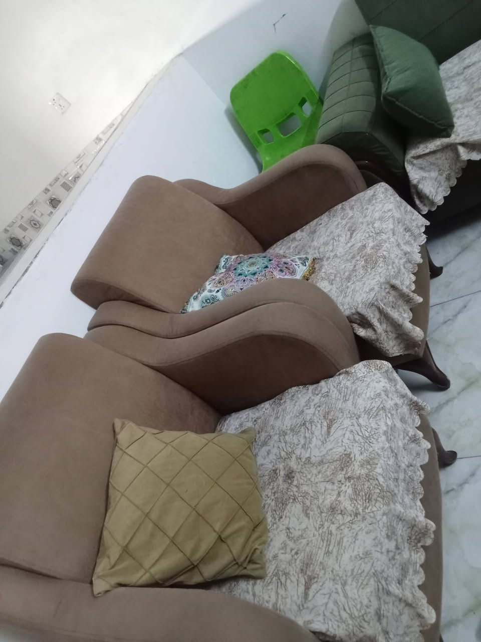 250


**إذا كنت صاحب هذا الإعلان وتريد حذفه لأي سبب، رجاءا أرسل رسالة إلى الدعم الفني**