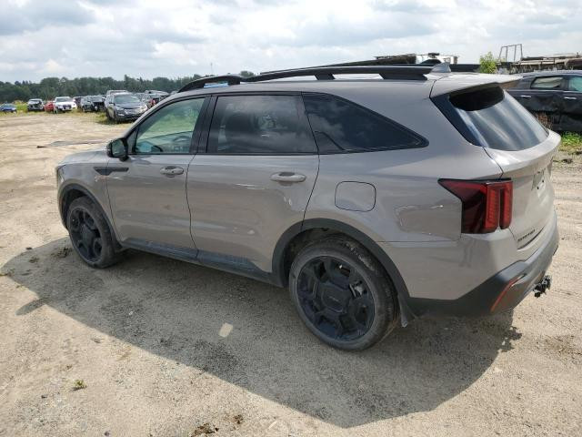 السلام عليكم متابعينا الأعزاء 
(كيا سورنتو )
📌المديل:2025
📌عدد المسافه :7,468ميل حقيقي
📌بصمة السياره: موجودة
📌المرك السيارة: اربعه سليندر
📌اللون:سلفري
📌الوقود:بنزين
📌الضرر: الجزء العلوي(السقف)
📌يوم المزاد:(10_22026)يوم الثلاثاء
📌رقم الشاصي:5XYRHDJF0SJG329322
__________________________________________________
📌لتواصل عبر حساب الفيس بوك او الاتصال بالرقم التالي
(***********)
📌(لدينا جميع السيارات الأمركيه)
