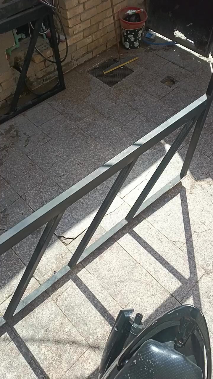 محجر مال نثيه السعر 100 
***********
