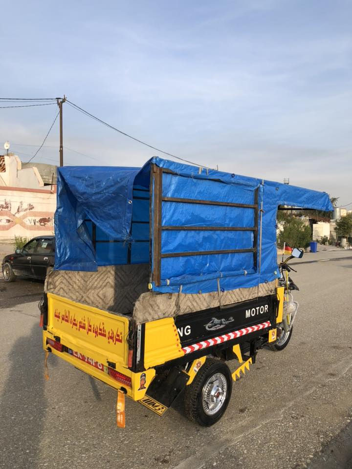 سلام عليكم ستوته للبيع موديل 21فحل عالي فول محرك 25 بل جيس كير بوكس اكسن كلها جديد شاد منفيس اوراق كامل طيرات جدد كهربيات من طول ل طول كلها شغال نشرات ويه جنج مدوشمه كامل كل عيب مابي ركبه لا لحيم لا فطر سعره مناسب مليون و 200وبيها مجال قليل رقم موبايل مكاني كركوك

‭0787 763 7458‬
