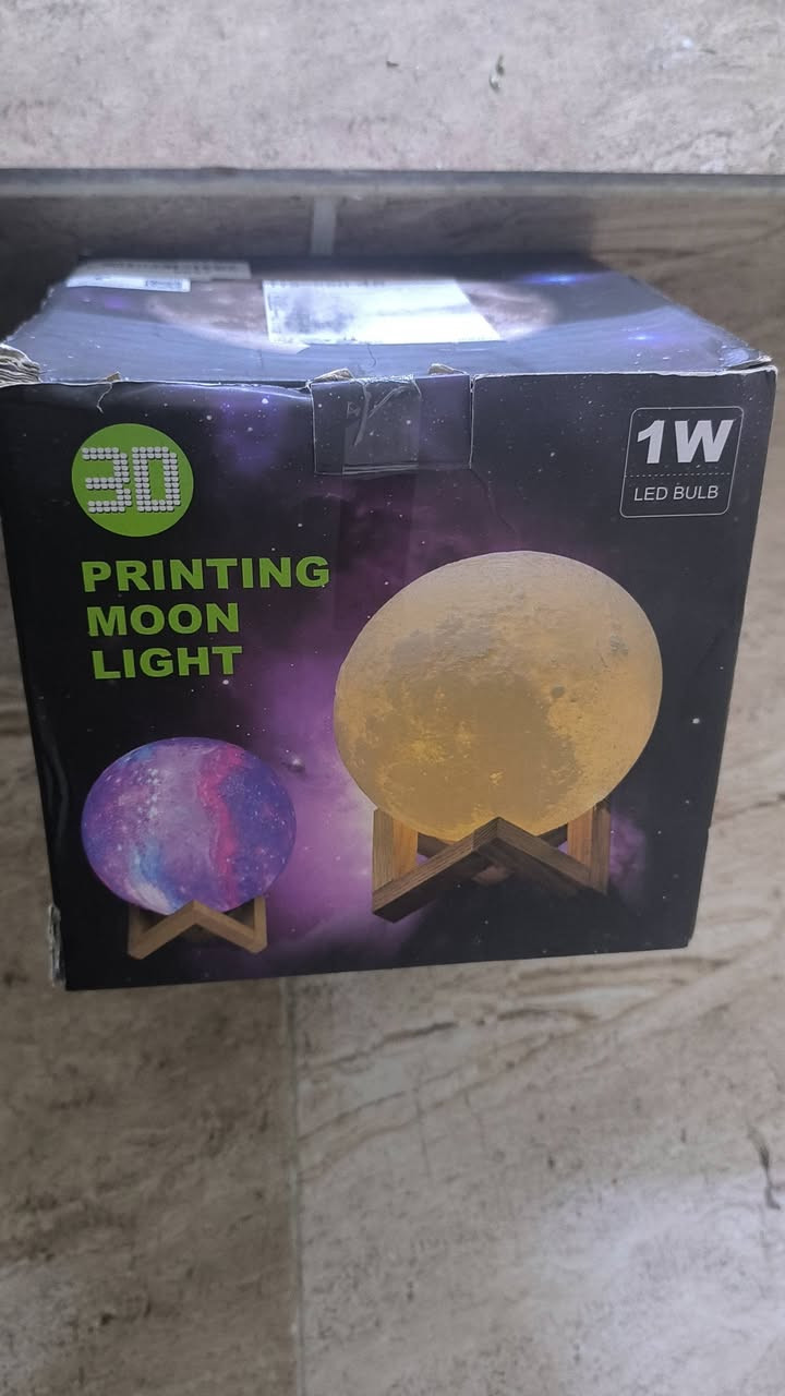 اسعار مناسبه😲 للحجز والاستفسار ♥️مراسله الصفحه او واتساب رقم🥀 7703436699 نرحب بكم بكل وقت 🌺


**إذا كنت صاحب هذا الإعلان وتريد حذفه لأي سبب، رجاءا أرسل رسالة إلى الدعم الفني**