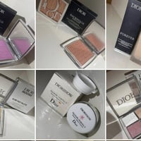 مكياج • عناية أصلية • حجز خاص