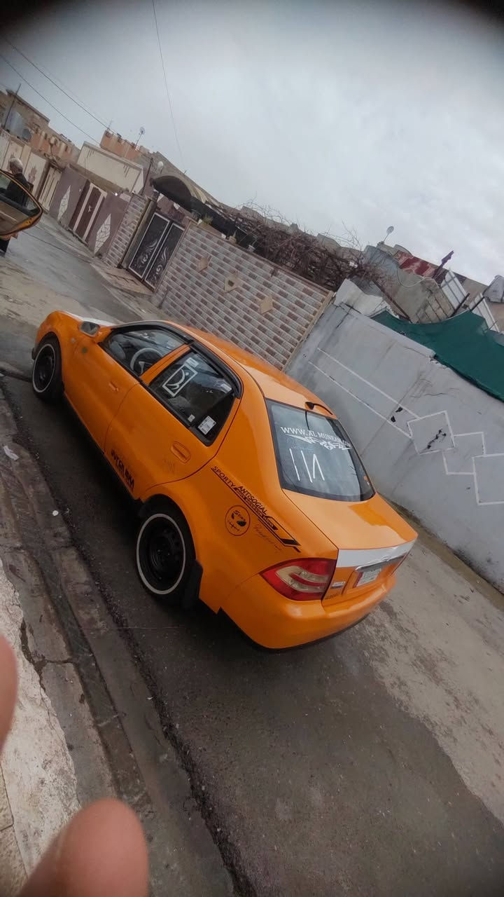 بيع. مستعجل قيم وخذ ***********
