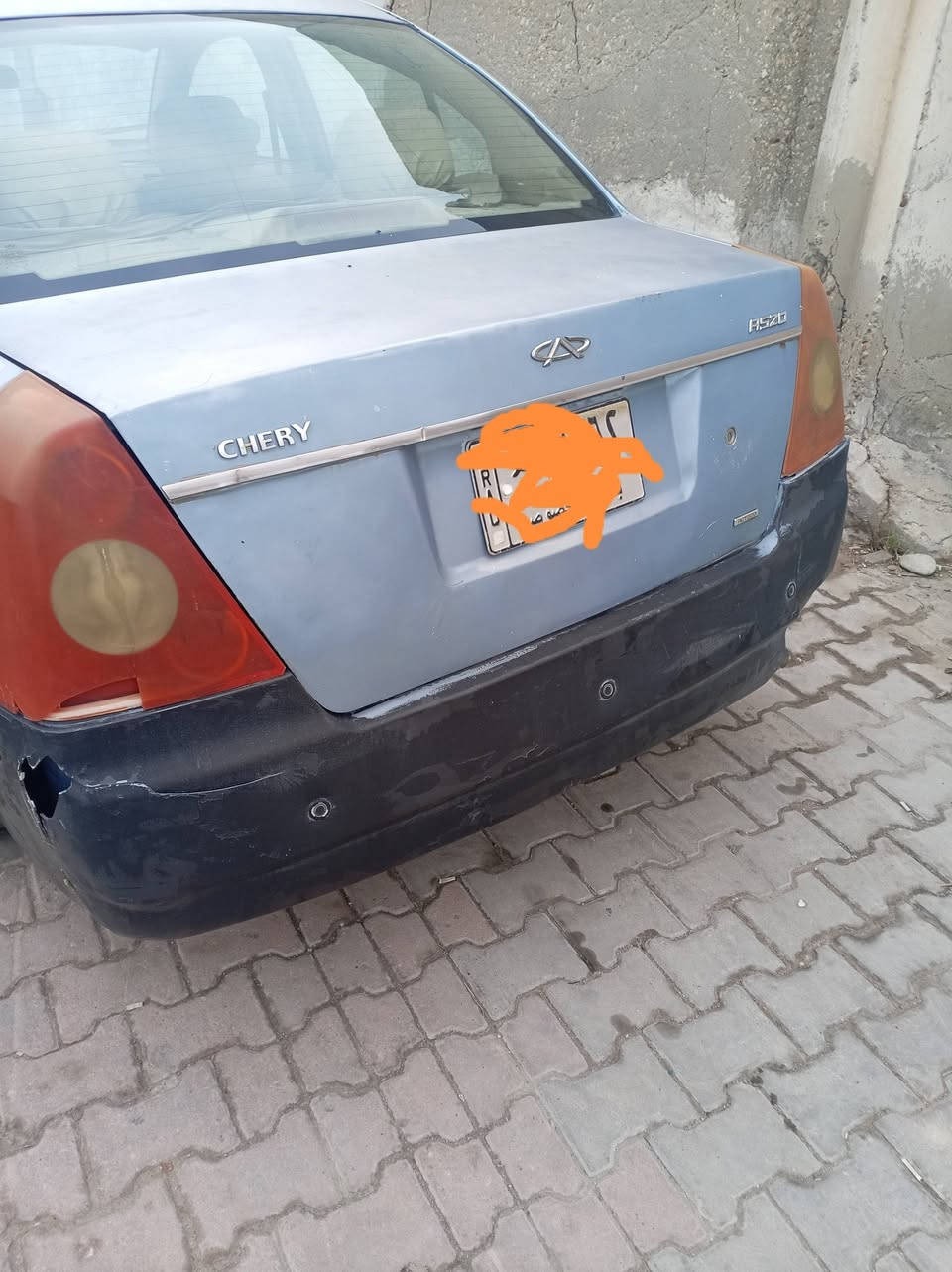 شيري A5محور كير ومحرك كورلا 1800للبيع مثل الي بصوره سعر 35 اتصال ***********
