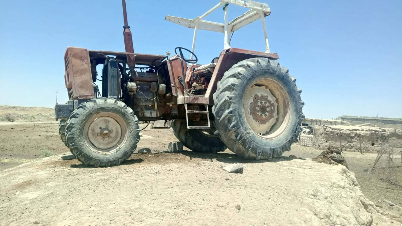 للبيع فيات 780      ***********
