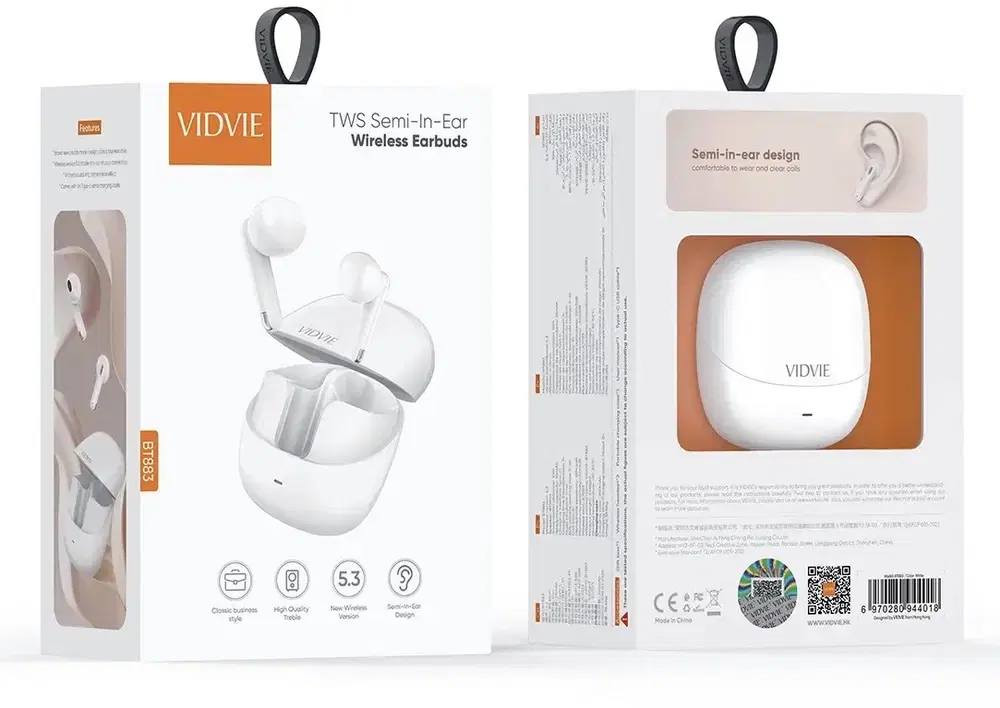 ايربود جديد لوك
القطعه ع 18
الحافضه 3
متوفر توصيل


**إذا كنت صاحب هذا الإعلان وتريد حذفه لأي سبب، رجاءا أرسل رسالة إلى الدعم الفني**