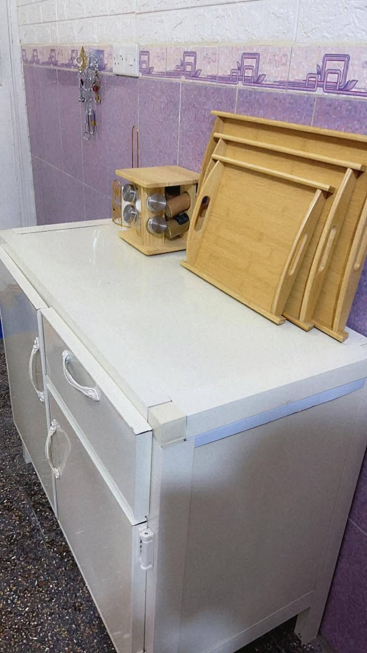 قياس متر من بيت الزبون


**إذا كنت صاحب هذا الإعلان وتريد حذفه لأي سبب، رجاءا أرسل رسالة إلى الدعم الفني**