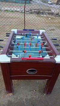 الفيشه • حجم كبير • نضيفه