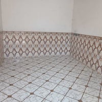 بيت للإيجار • حي قام • كراج