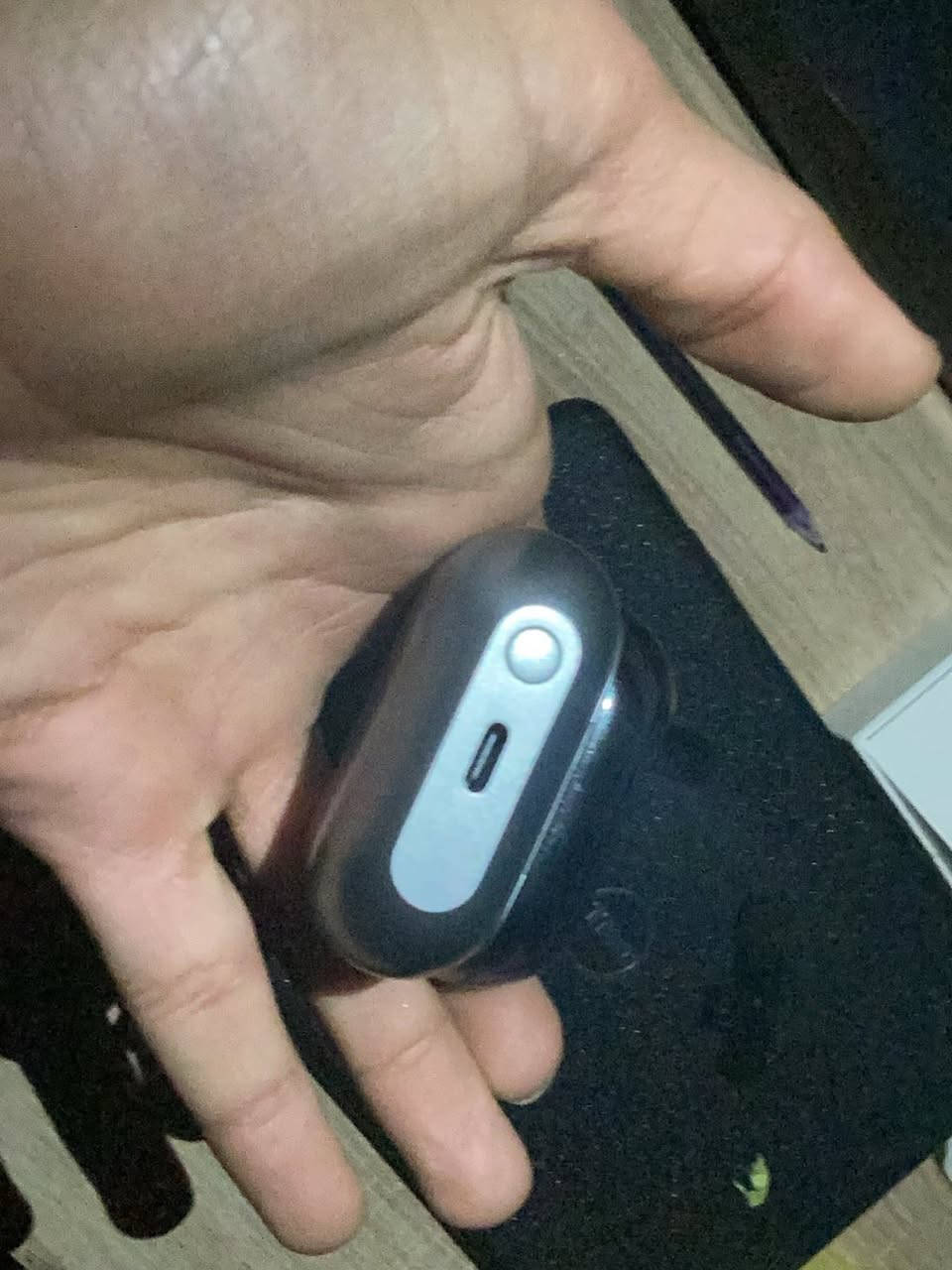 للبيع اكتب سعرك وبالعافيه


**إذا كنت صاحب هذا الإعلان وتريد حذفه لأي سبب، رجاءا أرسل رسالة إلى الدعم الفني**