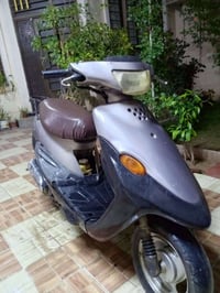 بيجي • كهرباء شغاله • محرك ناعم