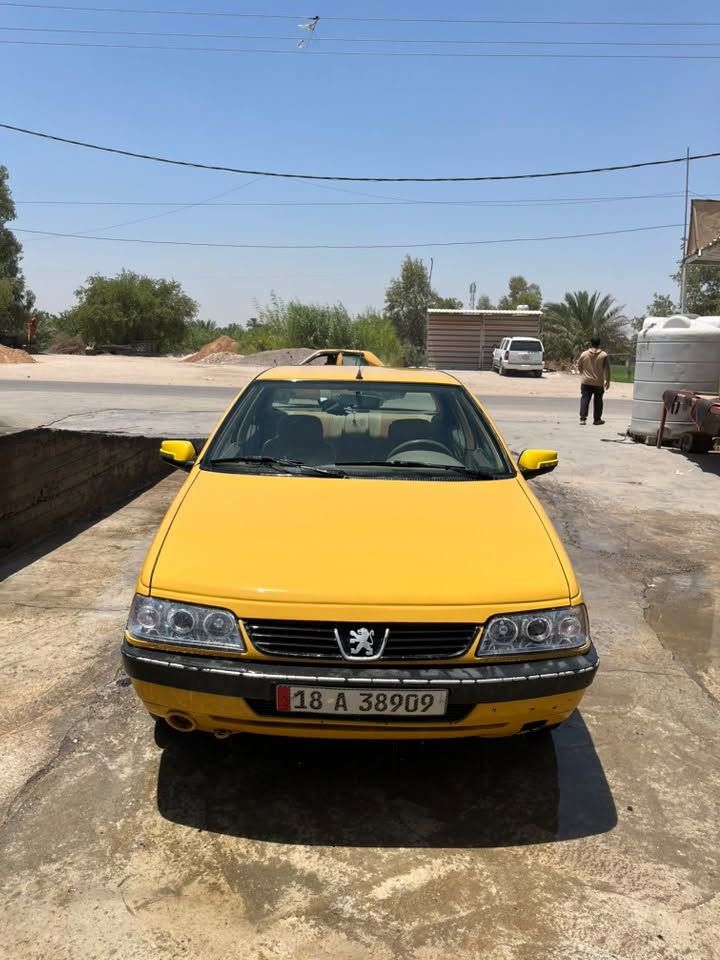 بيجو موديل ١٦ كير ومكينه وحداديه ومشط وباتري وجديده وبسمنه مكاني بلحله بلسياحي بلدولاوب السعر ٣٨وبيه مجال جدا قليل
لاستفسار ***********
