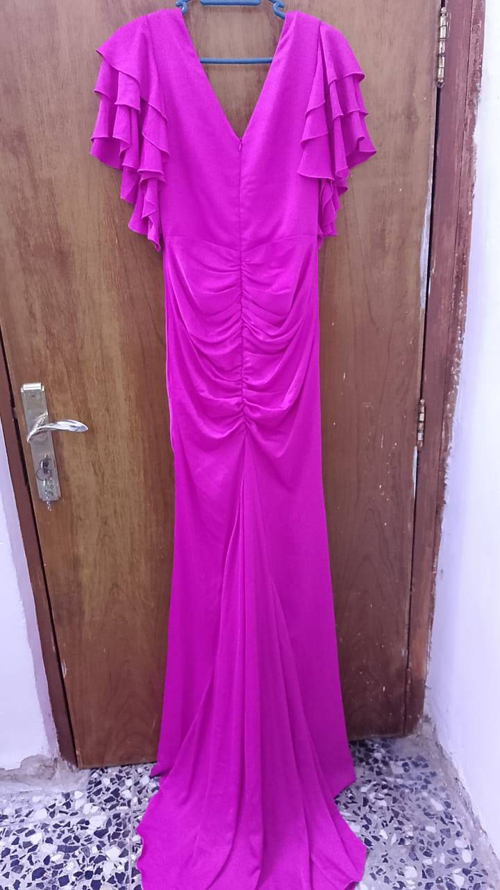 للبيع بغداد


**إذا كنت صاحب هذا الإعلان وتريد حذفه لأي سبب، رجاءا أرسل رسالة إلى الدعم الفني**