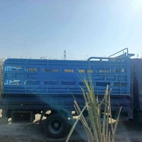 محجر كيا فحل للبيع للاتصال 07735059116