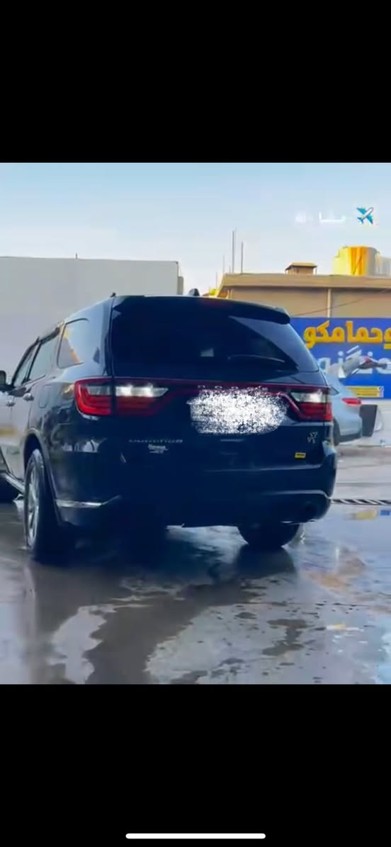 السلام عليكم دورنكو 2018 متومة و جاهزة كص بجم فقط كير محرك تبريد حدادية مكفولات فول مواصفات مكان أطراف كركوك رقم راعيها *********** سعرها ب ٧٠ وبيها مجال
