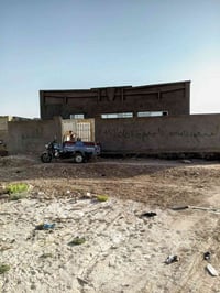 حي عداي • ٣٤٠م • ٣غرف