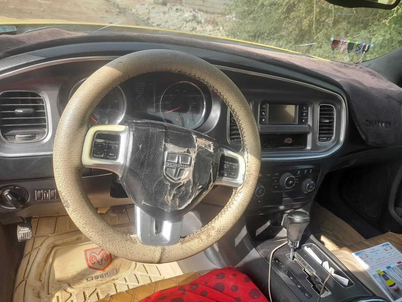 جارجر رقم بغداد سعر 110مديل 2013
ممصفره خط وبحث 
***********
