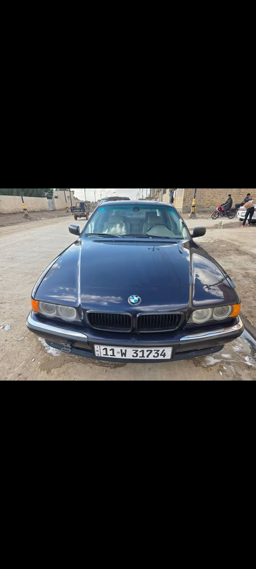 السلام عليكم بيم خفاش موديل 1995 مكفوله كفاله عامه كير ومكينه كفاله علمن السياره مصبوغه جماليه تحويل ثاني يوم تخم تاير جديد سنويه ل 28 
رقم الهاتف 
***********
