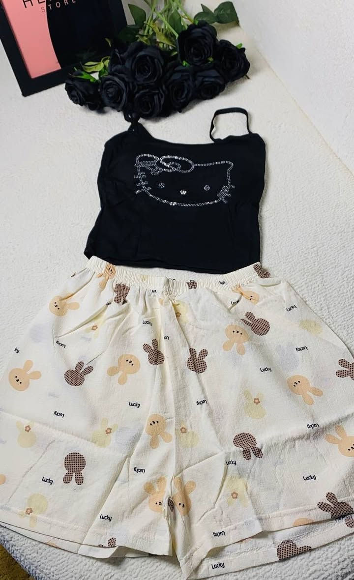 اسعار وتفاصيل داخل القناه https://t.me/meem_bag7 #الجميع


**إذا كنت صاحب هذا الإعلان وتريد حذفه لأي سبب، رجاءا أرسل رسالة إلى الدعم الفني**