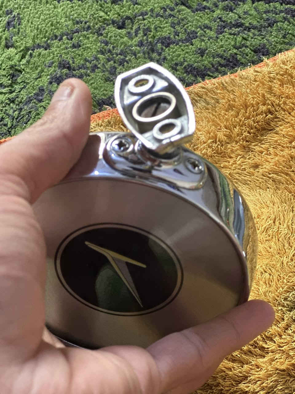 السلام عليكم شباب مري للبيع ام الطير نظافه 90 الشراي يتصل *********** 💁 بالتوفيق للجميع
