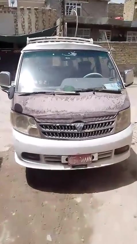 فتون رقم احمر سعر 20سياره باسمي بس عليها غرامات ابيع عل وضعها كير اكسل مكينه كله ياباني جديد ***********

