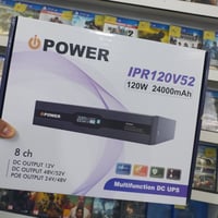 قضاء المدينة • منطقه الجلال • الكترونيات