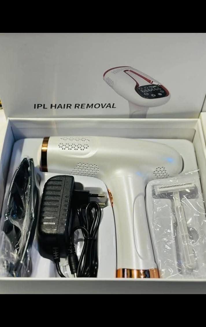 ادمن وافق حباب 💔🥺
بنات بنات لحكني ولجن فتحت مشروع مال اجهزه . ضلن واني مطلوبه.دين. اريد ابيعهن.

   ♥♥ عندي بعد هوايه اجهزه ♥♥

  الي تريد تراسلني خاص. موجود توصيل لجميع المحافظات


**إذا كنت صاحب هذا الإعلان وتريد حذفه لأي سبب، رجاءا أرسل رسالة إلى الدعم الفني**