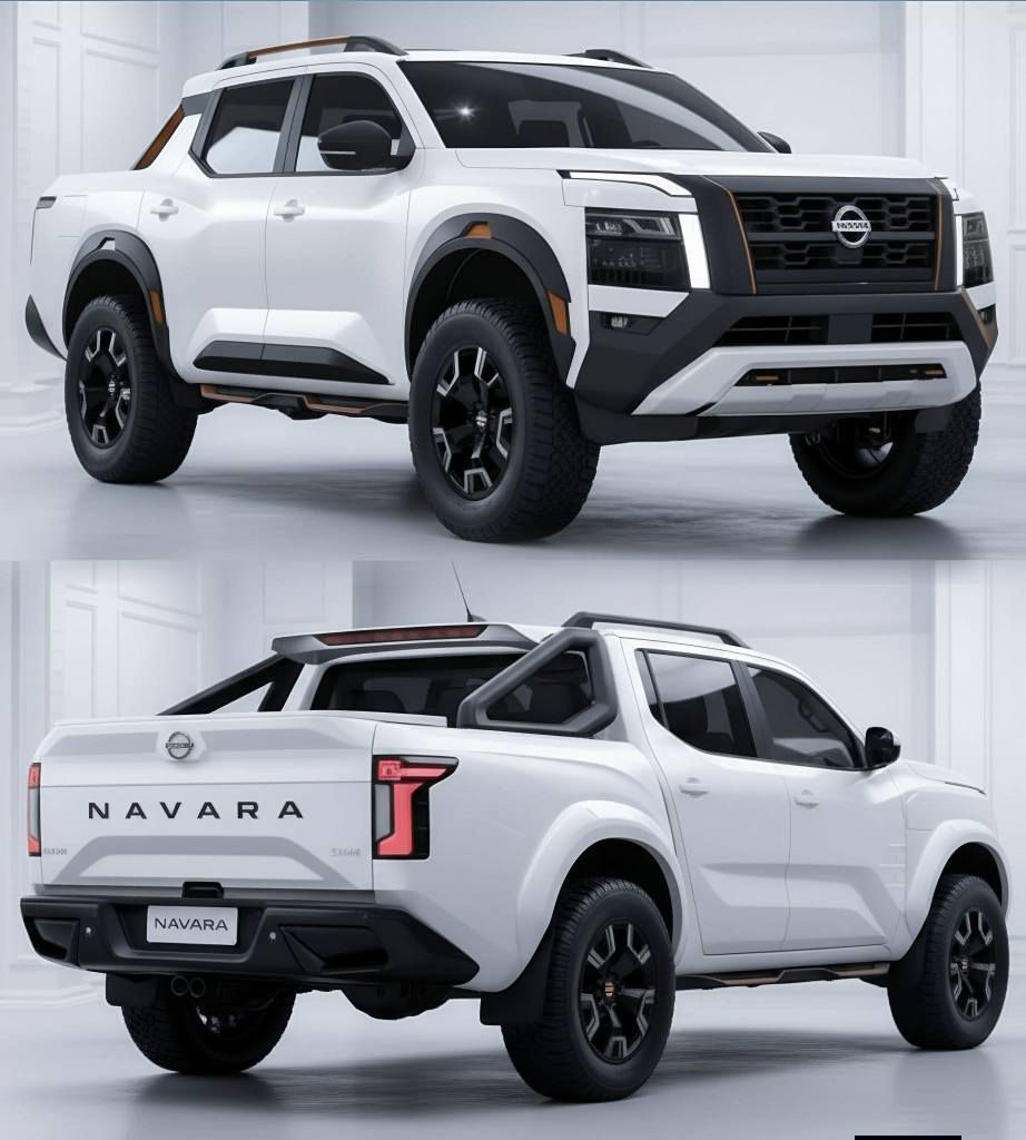 سيارات نوع هيلوكس،  
2025. بدون مقدمه. 
على كمبيالات بسعر سياره بعد لاستلام 
2026. مع مقدمات تبداء من 10مليون 
فما فوق حسب نوع سياره 

للمعلومات لاتراسل ماسنجر 

ادخل واتس اب كل تفاصيل 

*********** سميل, دهوك
