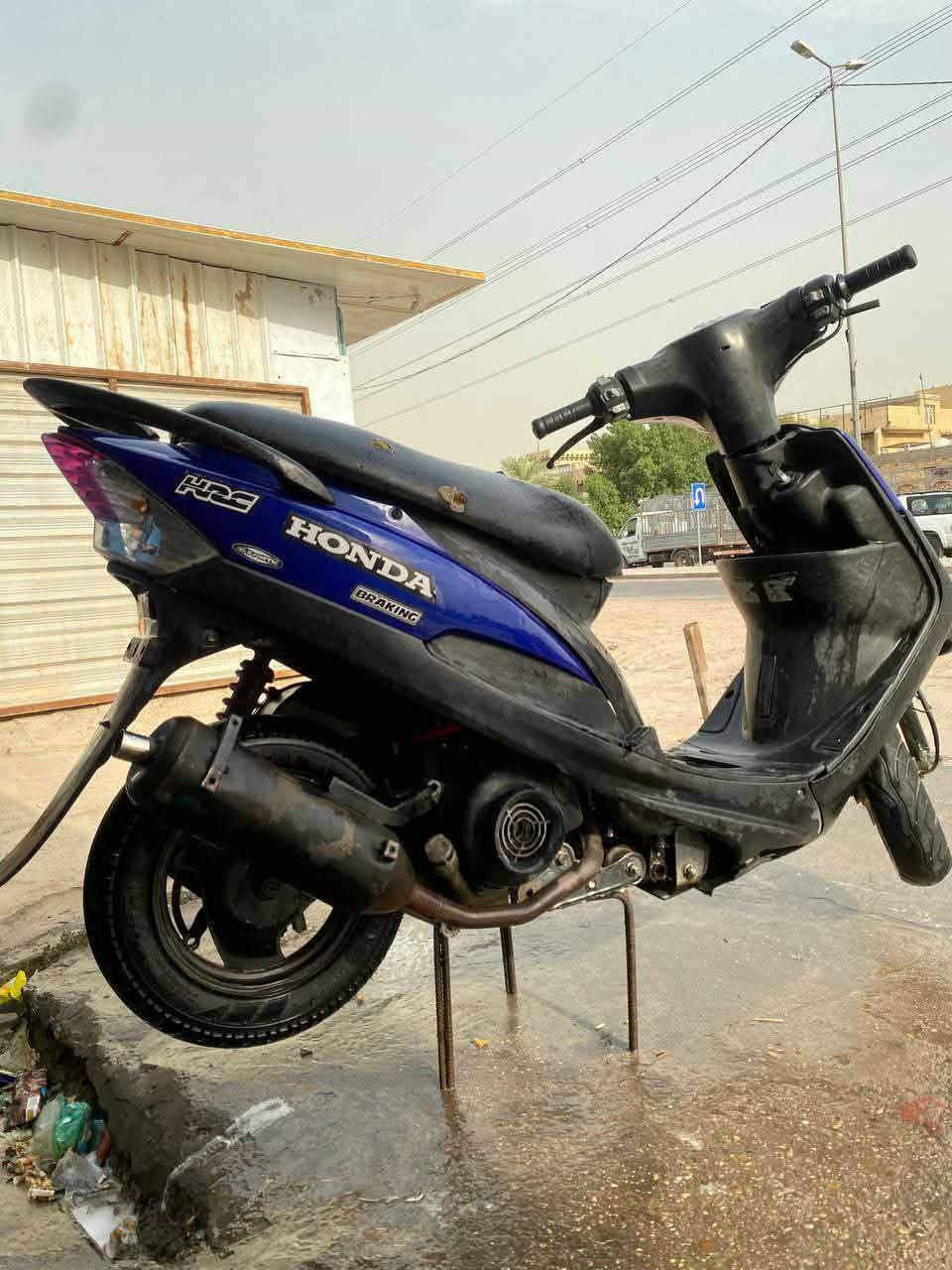 السلام عليكم شباب ماكس عدله للبيع السعر 550 جاهزه سلف هندر كهربائيات مكينه حلوه استفسار اتصل  *********** جكوك
